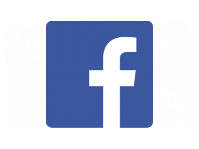 Facebook opzeggen Online account of profiel en Lidmaatschap of abonnement en Mobiele applicatie